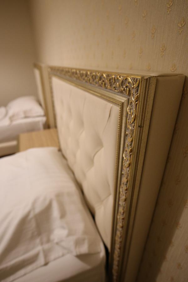 Germany Hotel Durres Luaran gambar